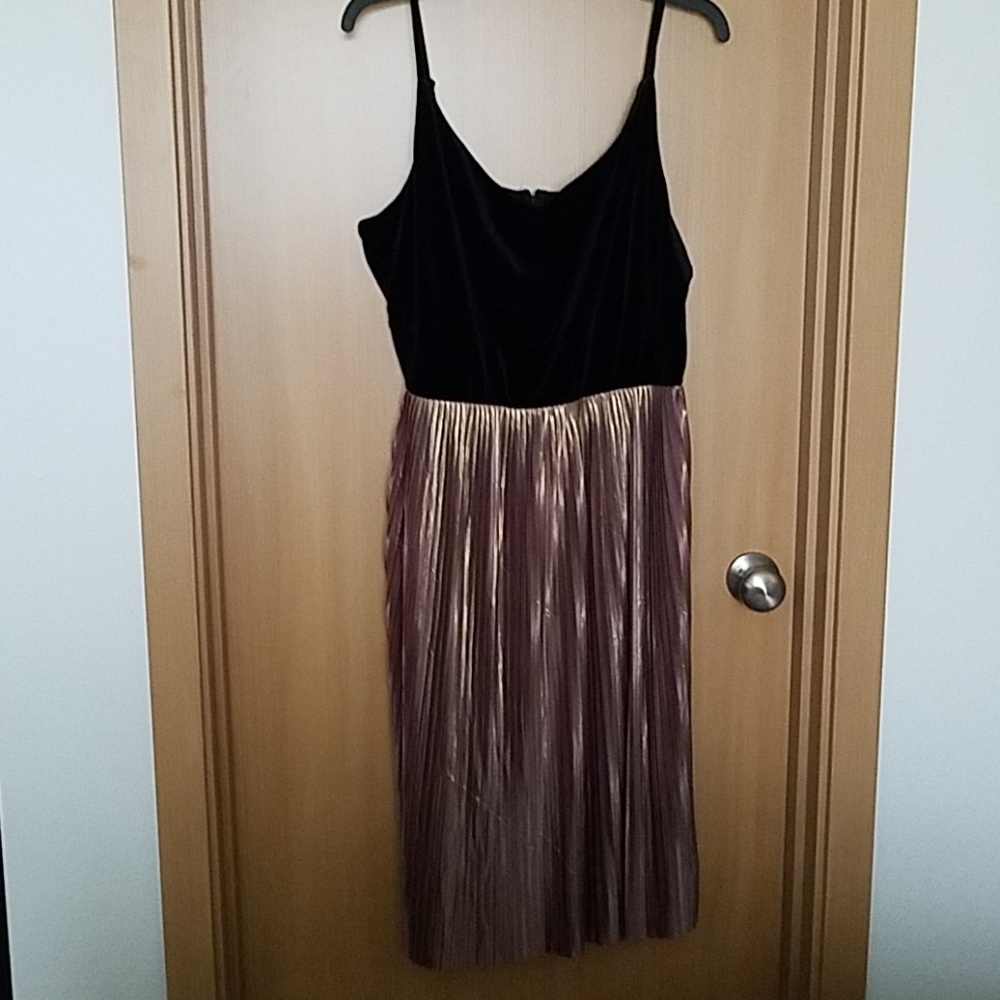 Party dress